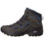 Lowa Zephyr GTX Mid All Terrain Classic Shoes