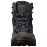 Lowa Zephyr GTX Mid All Terrain Classic Shoes