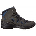 Lowa Zephyr GTX Mid All Terrain Classic Shoes