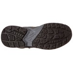 Lowa Zephyr GTX Mid All Terrain Classic Shoes