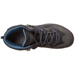 Lowa Zephyr GTX Mid All Terrain Classic Shoes