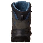 Lowa Zephyr GTX Mid All Terrain Classic Shoes