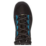Lowa Innox GTX Mid All Terrain Sports Shoes