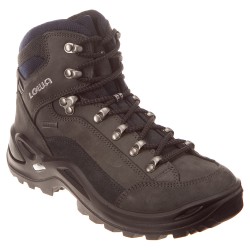 Lowa Renegade GTX Mid All Terrain Classic Shoes