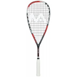 Mantis Squash Racket