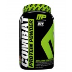 Musclepharm Combat- 2Lbs (Cookies & Cream)