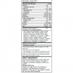 Musclepharm Combat- 2Lbs (Cookies & Cream)