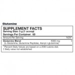 Musclepharm Glutamine- 60 Serv (Unflavored)