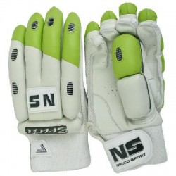 Nelco Brute Cricket Batting Gloves