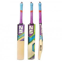 Nelco Stricker English Willow Cricket Bat