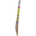 Nelco Brute English Willow Cricket Bat