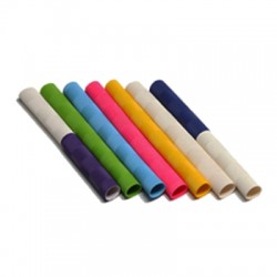 Hound Cricket Bat Grips