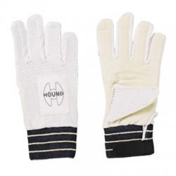 Hound Chamois Inner Gloves
