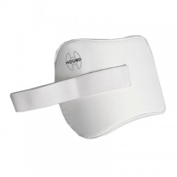 Hound Cricket Chest Guard