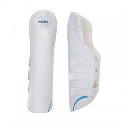 Hound Cricket Fielding Pads