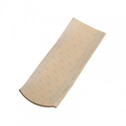 Hound Hammer Edge Sheet