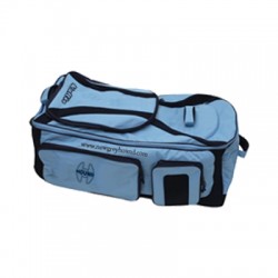 Hound Kallis Kit Bag