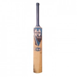 Hound RDX Kashmir Willow Cricket Bat