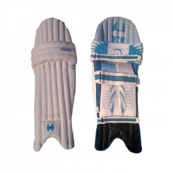 Hound RDX Batting Legguards