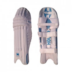 Hound Slasher Batting Legguards