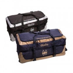 Hound Slasher Kit Bag