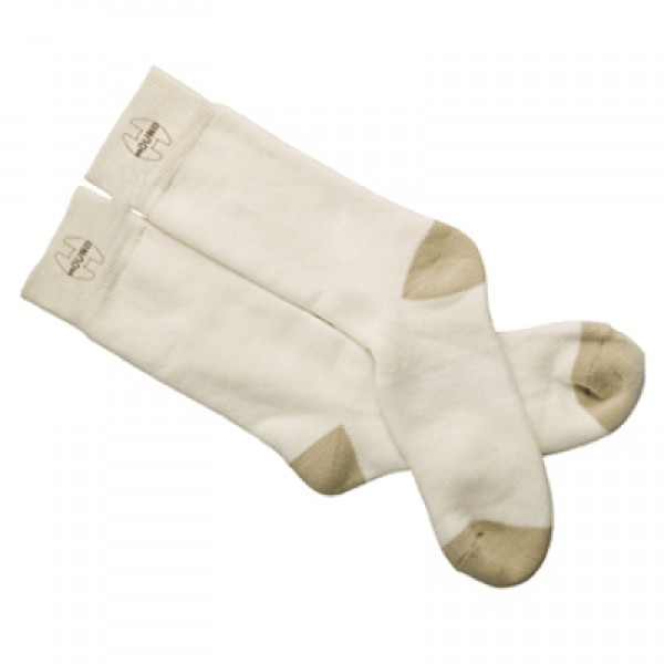 Hound Cricket Socks