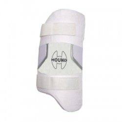 Hound Cricket Thigh Guard