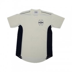 Hound Cricket Training Top