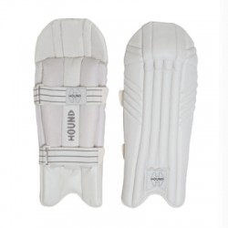 Hound Wicket Keeping Legguards