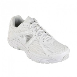 Nike Dart 9 MSL W Running Shoes (White)