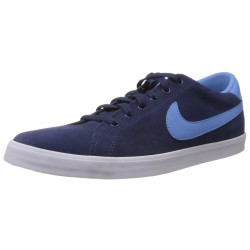 Nike Eastham Sneakers (Blue)