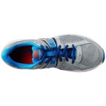 Nike Dart 10 MSL Running Shoes (Gray)