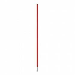 Nivia Agility Sticks