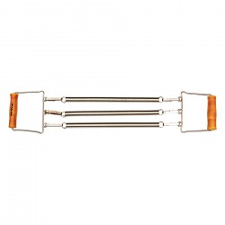 Nivia Chest Expander