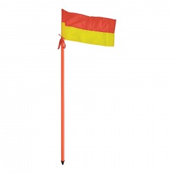 Nivia Corner Flag