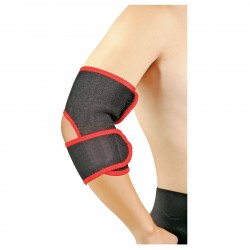 Nivia Elbow Support