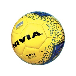 Nivia Revolvo Football Size 5