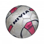 Nivia Fire Ball Replica Football Size 5