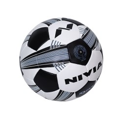 Nivia Equator Football Size 5