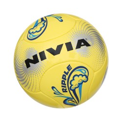 Nivia Ripple Beach Football Size 5