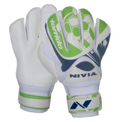 Nivia Torrido Goalkeeping Gloves Large