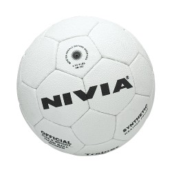 Nivia Trainer Men Handball