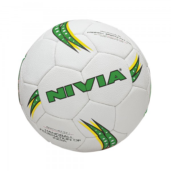 Nivia Handball Men