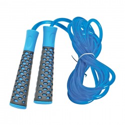 Nivia Skipping Rope (Without Weight)