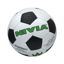 Nivia Korf Ball