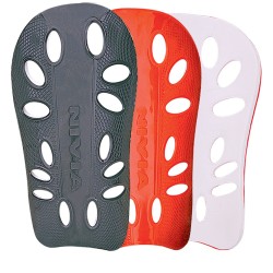 Nivia Valento Shin Guards