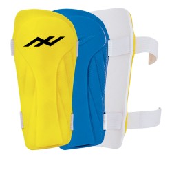 Nivia Vortex Shin Guards Large