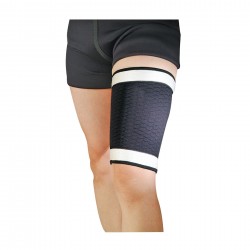 Nivia Thigh Support