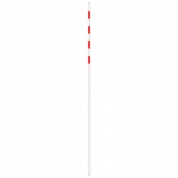 Nivia Volley Ball Antenna