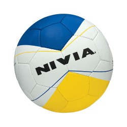 Nivia PU-5000 Volleyball Size 4